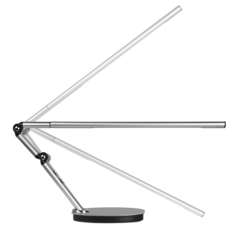 ActivShop LAMPA LED NA BIURKO YOGA MASTER